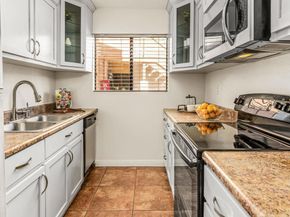 2920 Briarwood Rd I1, Bonita CA 91902