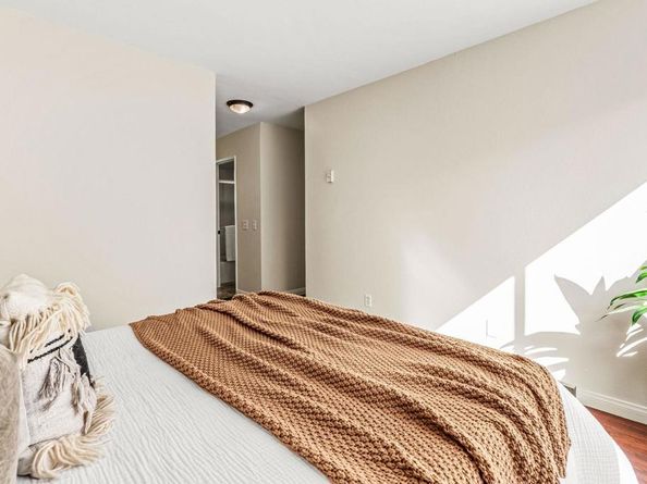 2920 Briarwood Rd I1, Bonita CA 91902