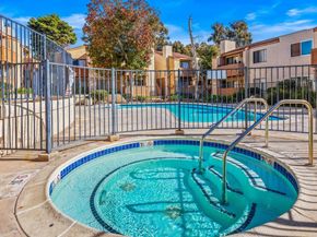 2920 Briarwood Rd I1, Bonita CA 91902