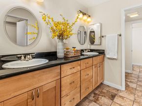 2920 Briarwood Rd I1, Bonita CA 91902