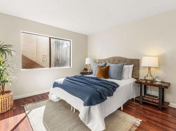 2920 Briarwood Rd I1, Bonita CA 91902