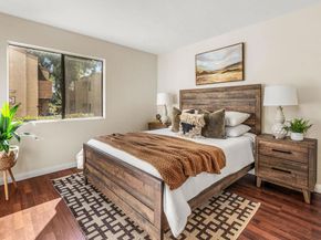 2920 Briarwood Rd I1, Bonita CA 91902