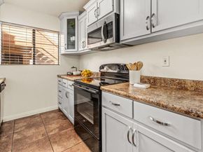 2920 Briarwood Rd I1, Bonita CA 91902