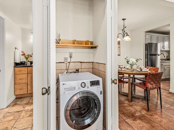 2920 Briarwood Rd I1, Bonita CA 91902