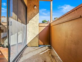 2920 Briarwood Rd I1, Bonita CA 91902