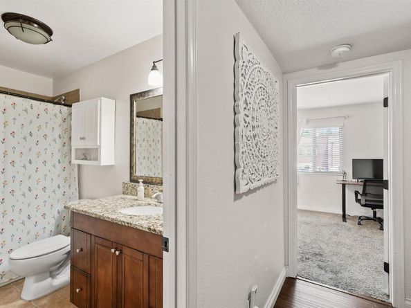 1463 N Broadway A, Escondido CA 92026