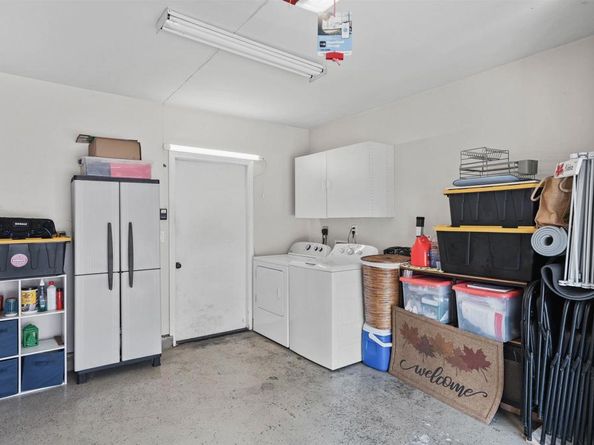 1463 N Broadway A, Escondido CA 92026