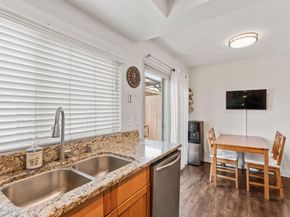 1463 N Broadway A, Escondido CA 92026