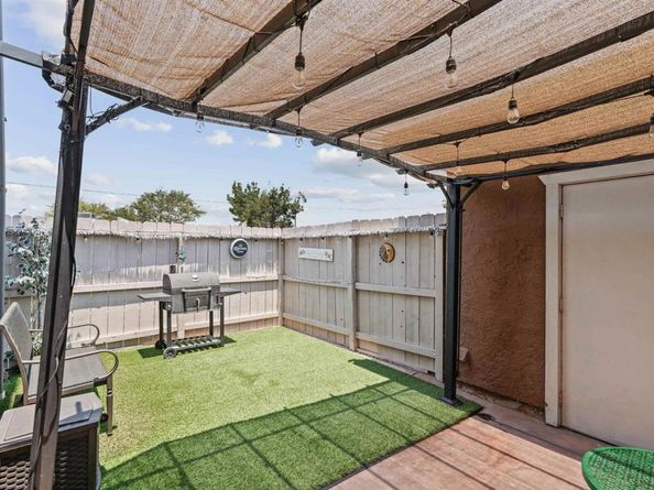 1463 N Broadway A, Escondido CA 92026