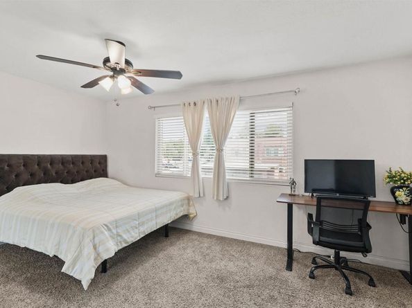 1463 N Broadway A, Escondido CA 92026