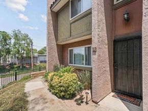 1463 N Broadway A, Escondido CA 92026