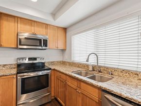 1463 N Broadway A, Escondido CA 92026