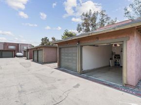 1463 N Broadway A, Escondido CA 92026