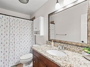 1463 N Broadway A, Escondido CA 92026