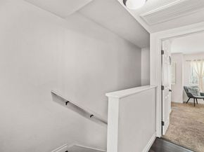 1463 N Broadway A, Escondido CA 92026