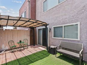 1463 N Broadway A, Escondido CA 92026