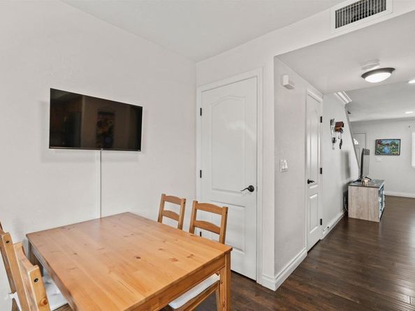 1463 N Broadway A, Escondido CA 92026