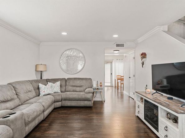 1463 N Broadway A, Escondido CA 92026