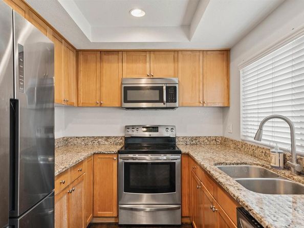 1463 N Broadway A, Escondido CA 92026