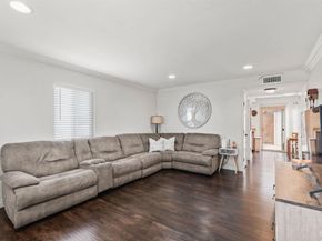 1463 N Broadway A, Escondido CA 92026