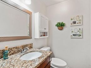 1463 N Broadway A, Escondido CA 92026