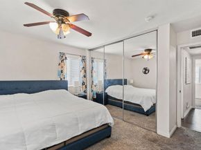 1463 N Broadway A, Escondido CA 92026