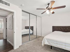 1463 N Broadway A, Escondido CA 92026