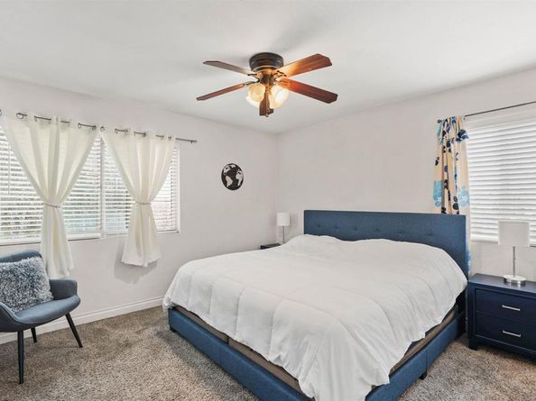 1463 N Broadway A, Escondido CA 92026