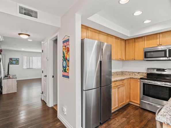 1463 N Broadway A, Escondido CA 92026