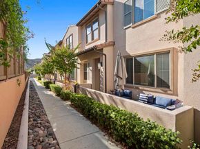 7508 EAGLE Drive, Santee CA 92071