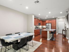 7508 EAGLE Drive, Santee CA 92071