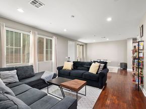 7508 EAGLE Drive, Santee CA 92071