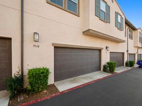 7508 EAGLE Drive, Santee CA 92071