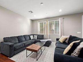 7508 EAGLE Drive, Santee CA 92071