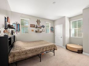 7508 EAGLE Drive, Santee CA 92071