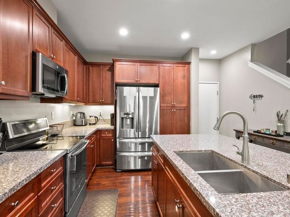 7508 EAGLE Drive, Santee CA 92071