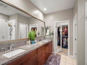 7508 EAGLE Drive, Santee CA 92071