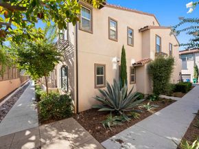 7508 EAGLE Drive, Santee CA 92071