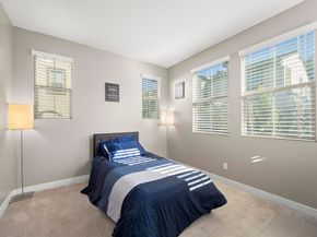 7508 EAGLE Drive, Santee CA 92071