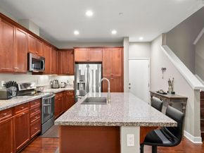 7508 EAGLE Drive, Santee CA 92071