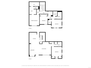 7508 EAGLE Drive, Santee CA 92071