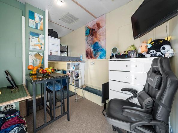 207 Cottonwood Road, San Ysidro CA 92173