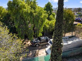 207 Cottonwood Road, San Ysidro CA 92173