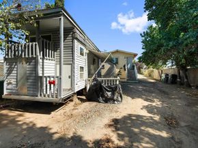 207 Cottonwood Road, San Ysidro CA 92173