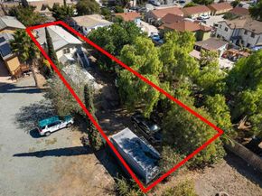 207 Cottonwood Road, San Ysidro CA 92173