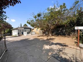 207 Cottonwood Road, San Ysidro CA 92173