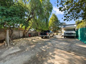 207 Cottonwood Road, San Ysidro CA 92173