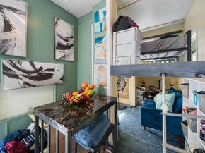 207 Cottonwood Road, San Ysidro CA 92173