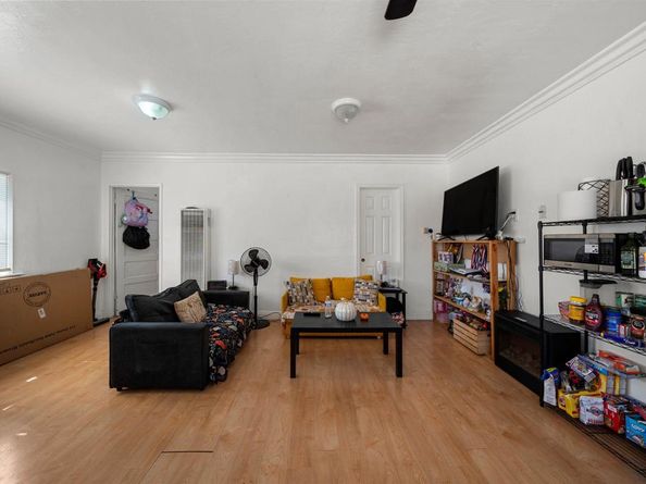 207 Cottonwood Road, San Ysidro CA 92173