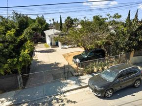 207 Cottonwood Road, San Ysidro CA 92173